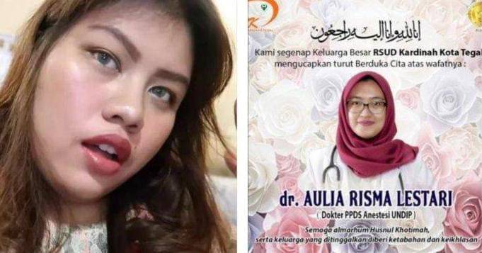 Instagram.com/thitaamnd/ Dok. Istimewa